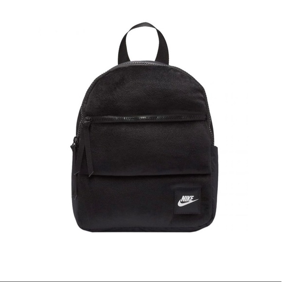 Nike Backpack